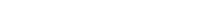劇化デジタル教材